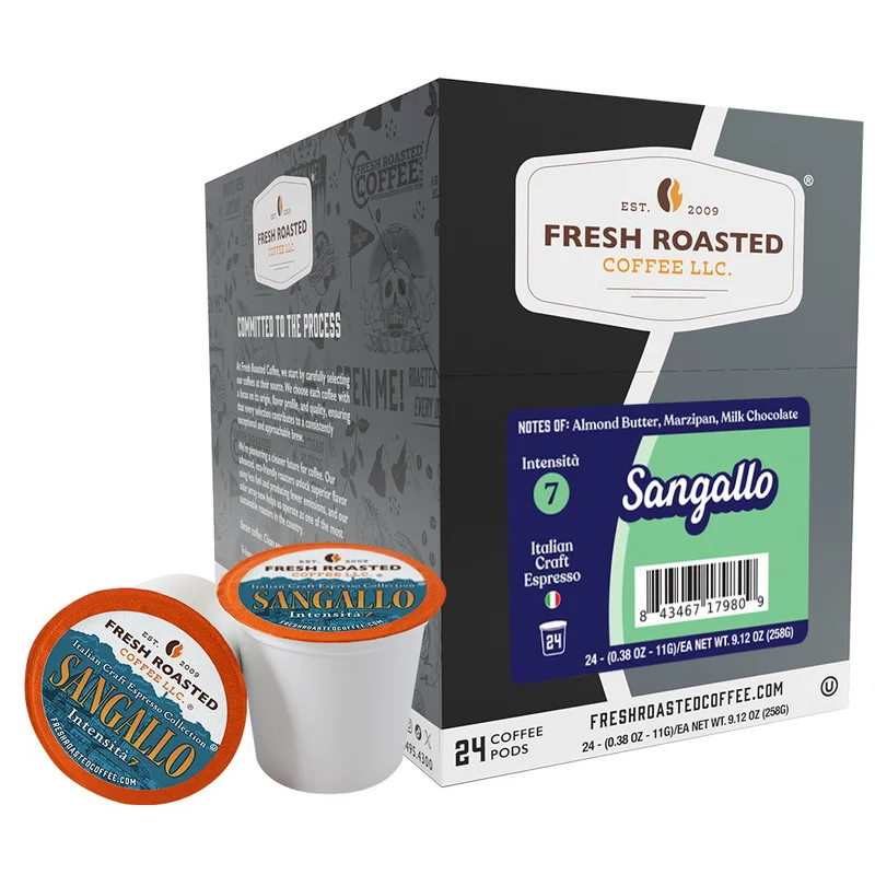 freshroastedcoffee1406136