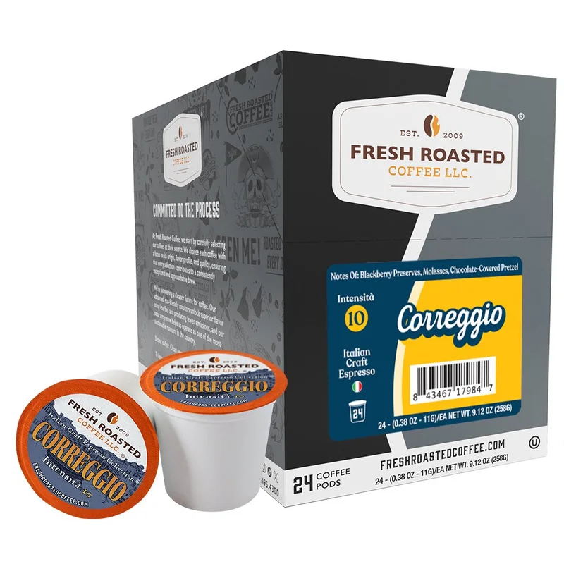 freshroastedcoffee1406141