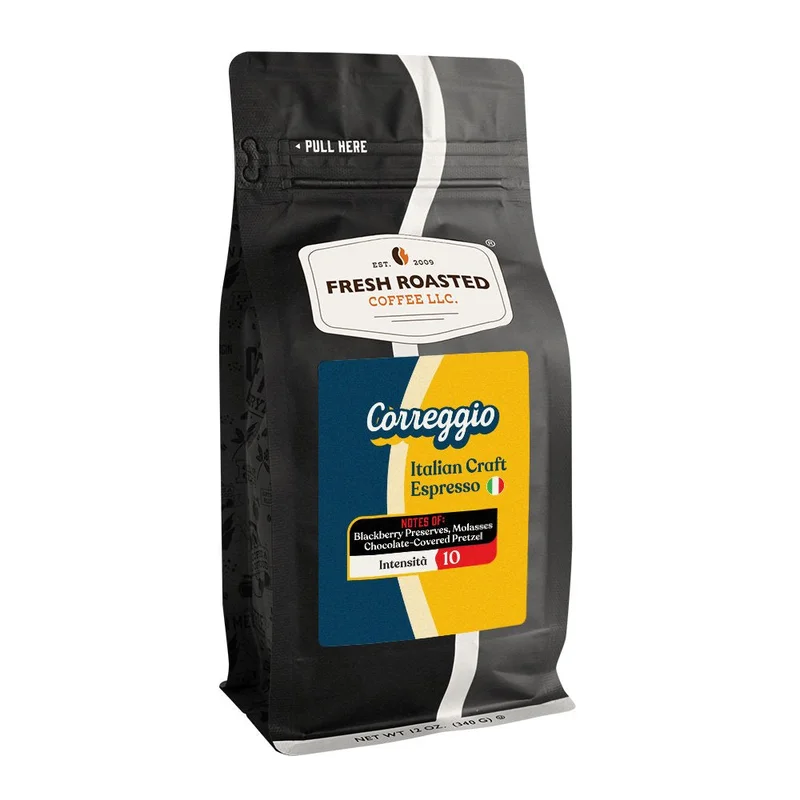 freshroastedcoffee1406146