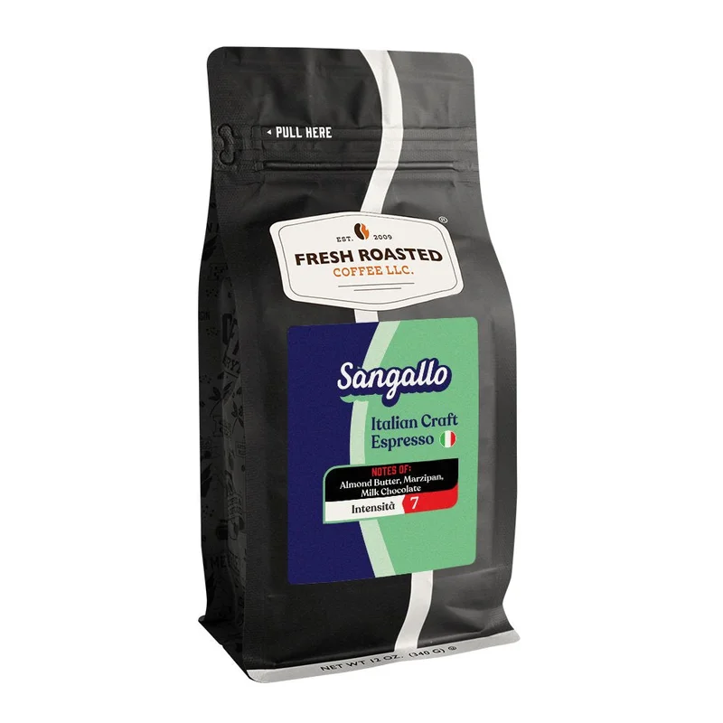 freshroastedcoffee1406174