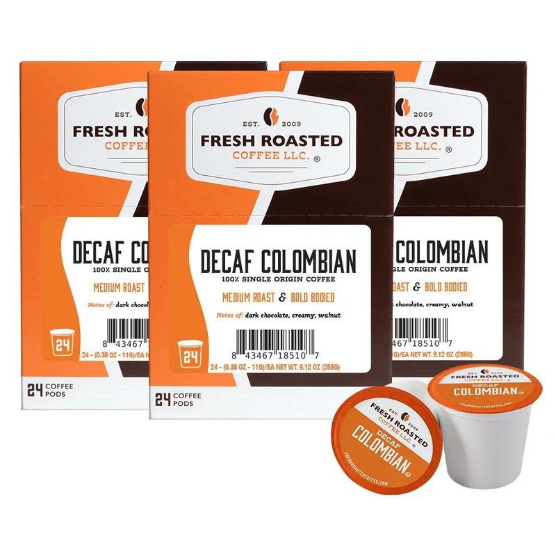 freshroastedcoffee1406189