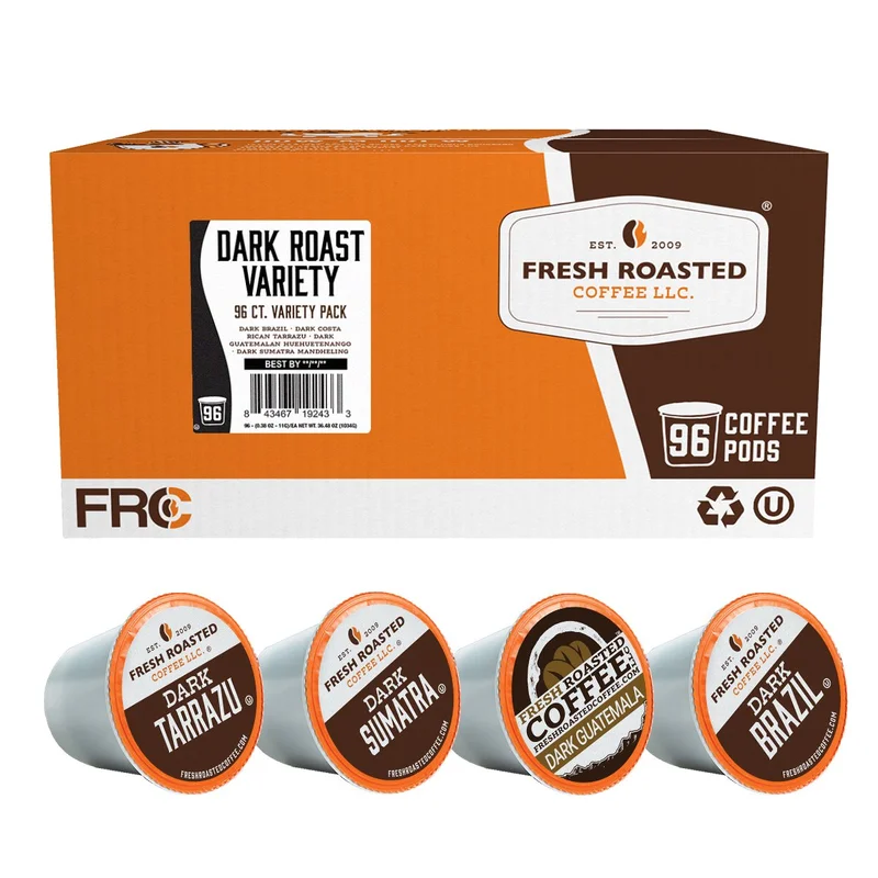 freshroastedcoffee1406251