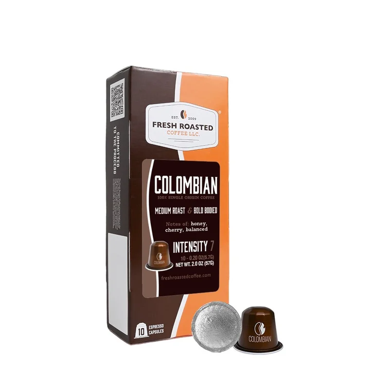 freshroastedcoffee1406337
