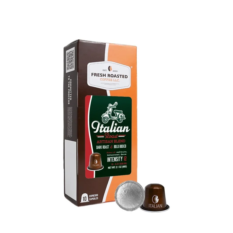 freshroastedcoffee1406349