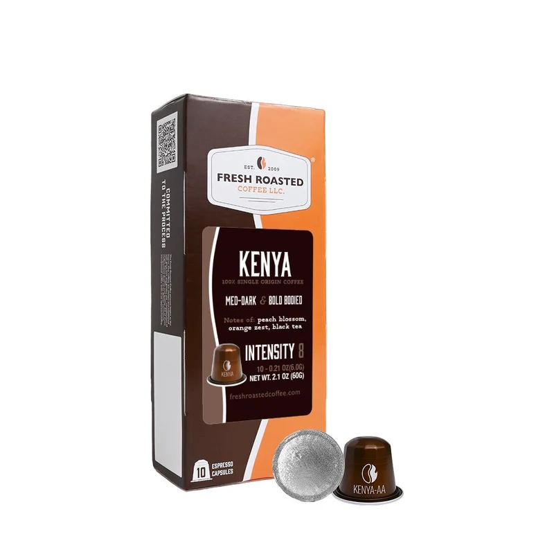 freshroastedcoffee1406356