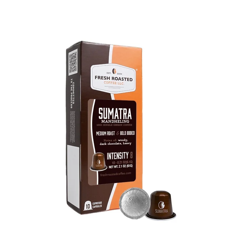 freshroastedcoffee1406365