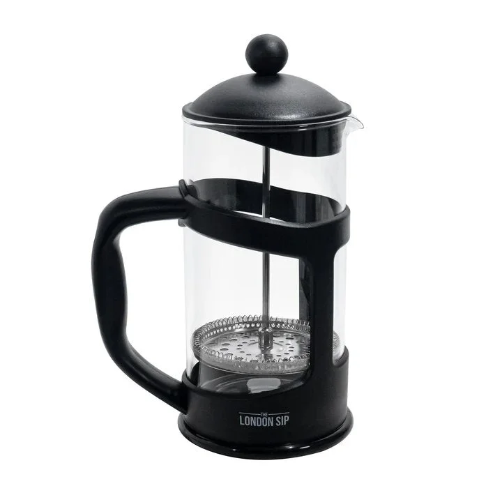 freshroastedcoffee1406421