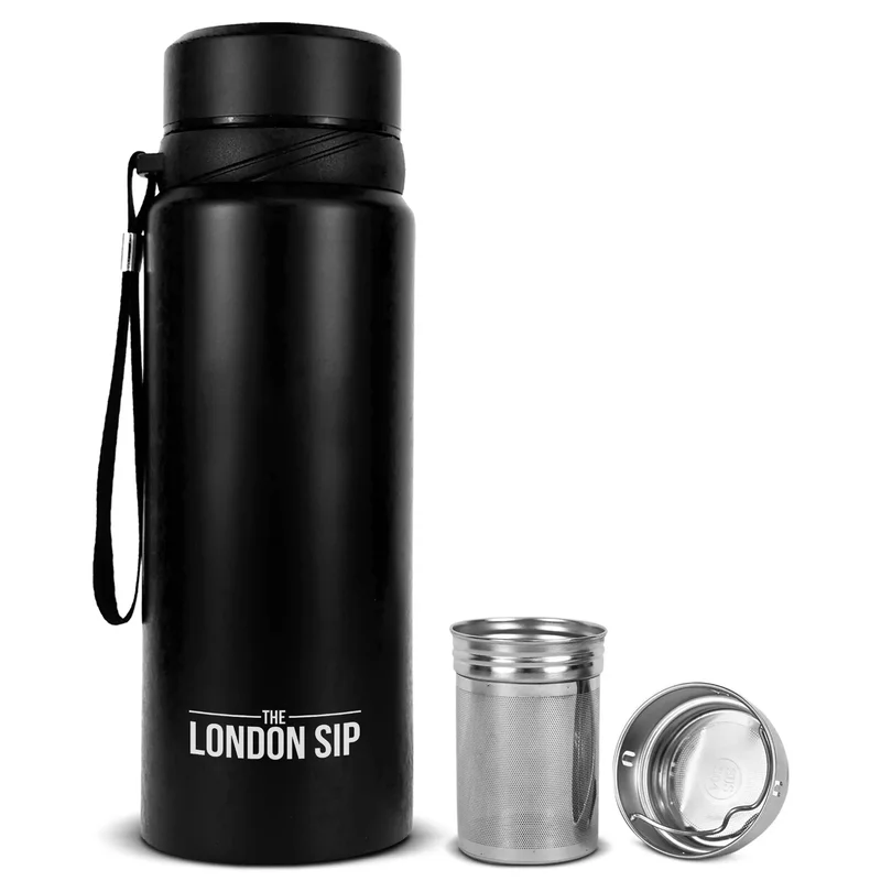 freshroastedcoffee1406430