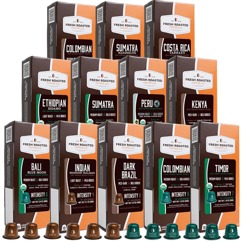 freshroastedcoffee1406483