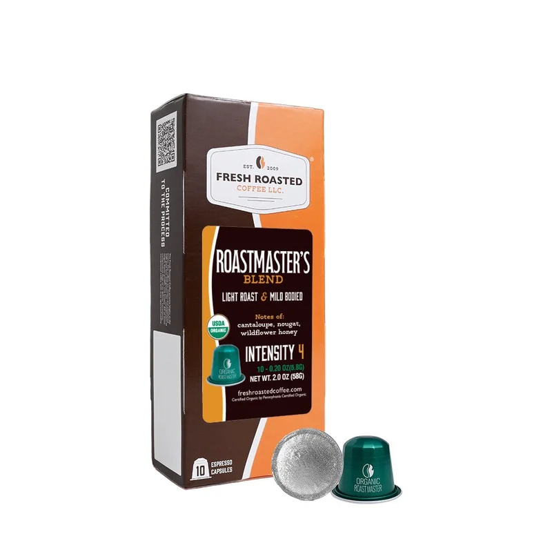 freshroastedcoffee1406506