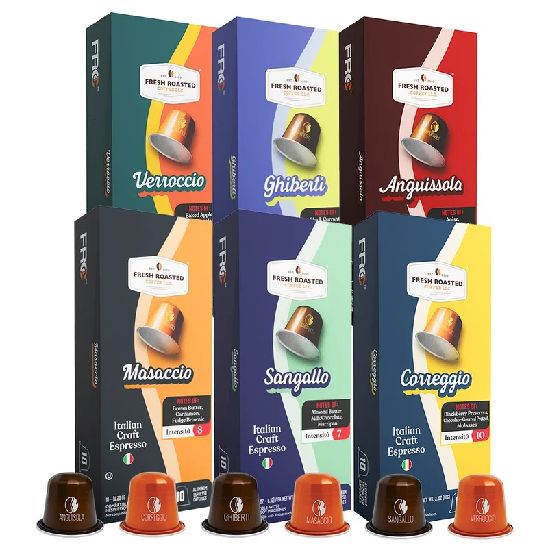 freshroastedcoffee1406513