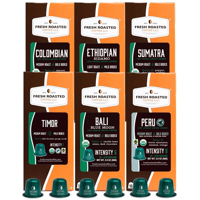 freshroastedcoffee1406538