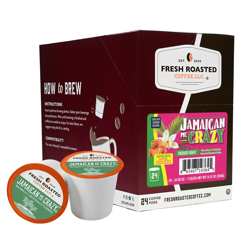 freshroastedcoffee1406572