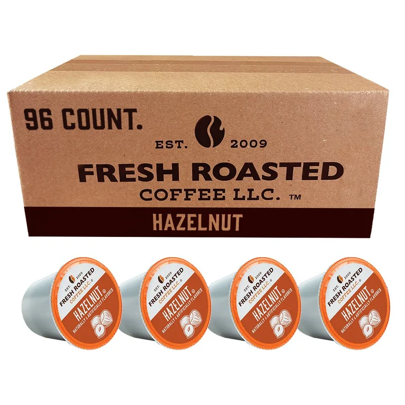 freshroastedcoffee1406580
