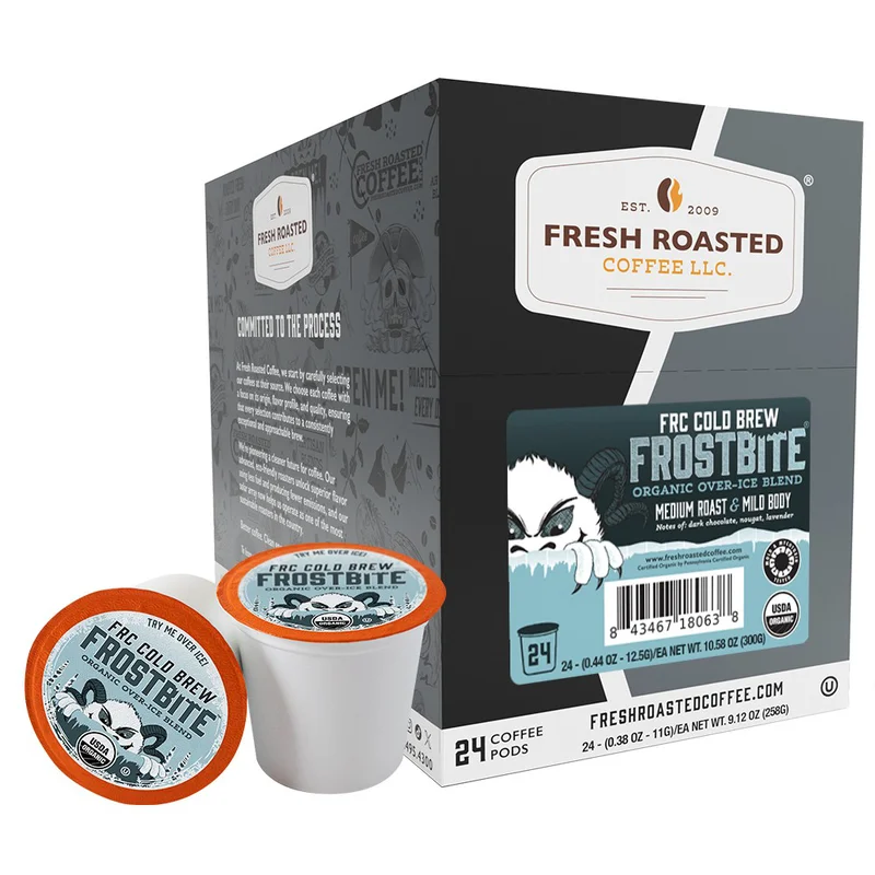 freshroastedcoffee1406641