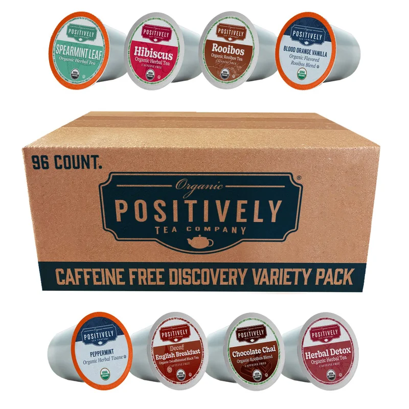 freshroastedcoffee1406703