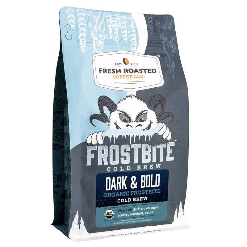 freshroastedcoffee1406713