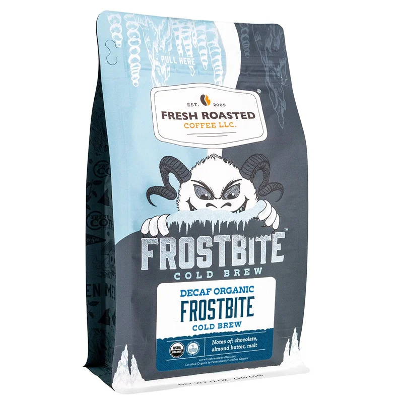 freshroastedcoffee1406719