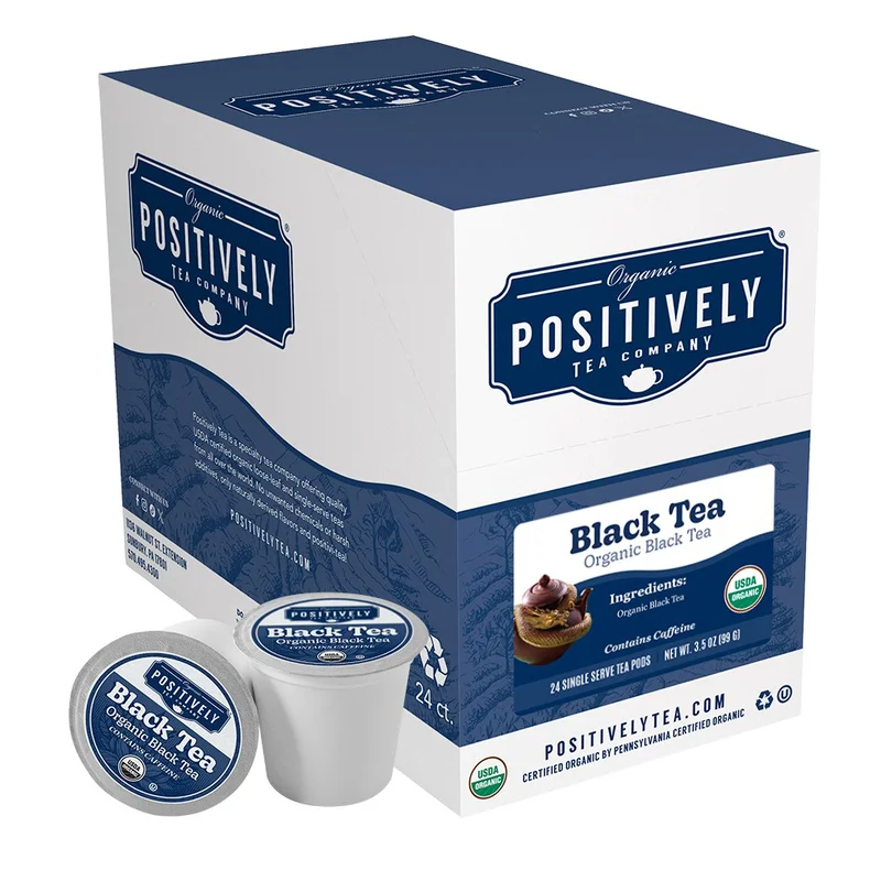 freshroastedcoffee1406749