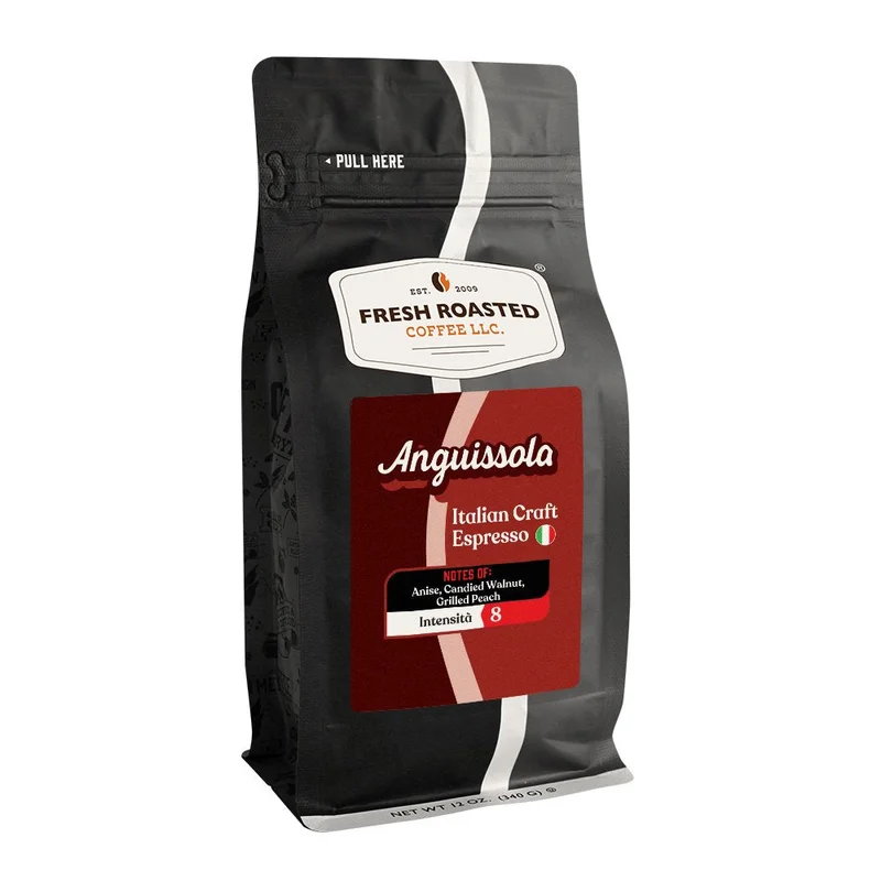 freshroastedcoffee1406763