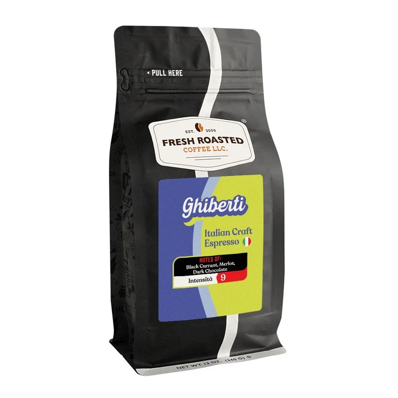 freshroastedcoffee1406768