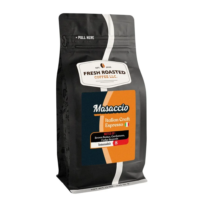 freshroastedcoffee1406771