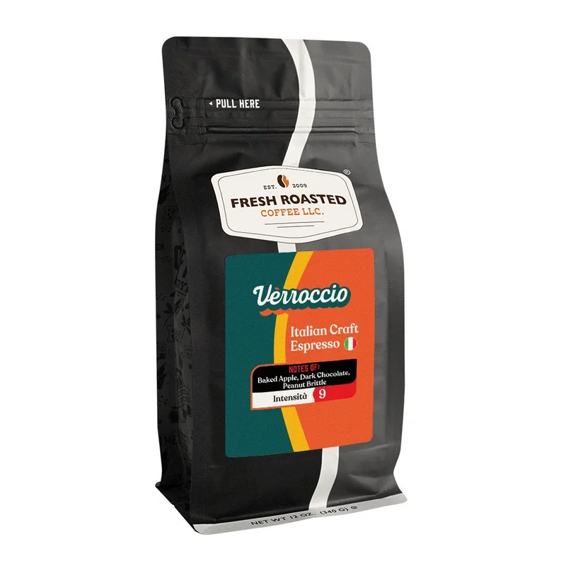 freshroastedcoffee1406775