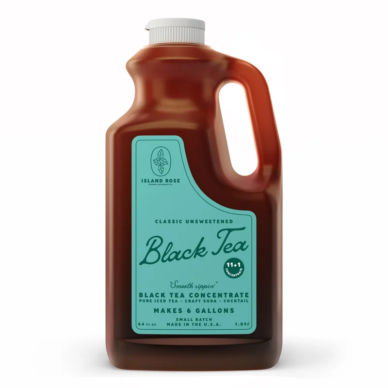 freshroastedcoffee1406789