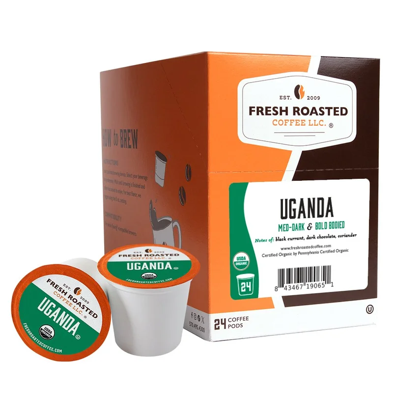 freshroastedcoffee1406797