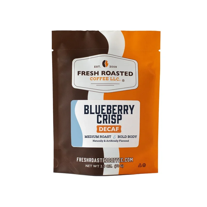 freshroastedcoffee1406801