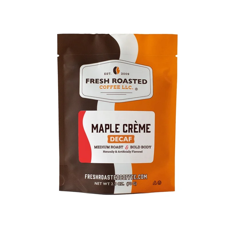 freshroastedcoffee1406806