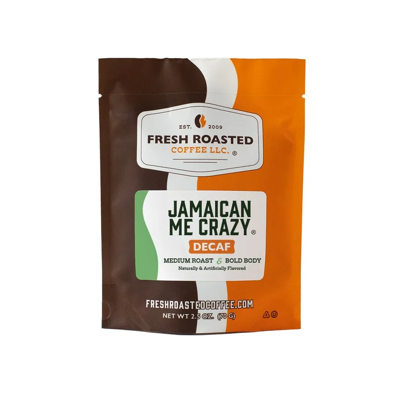 freshroastedcoffee1406813