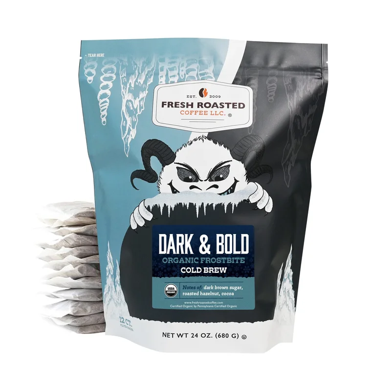freshroastedcoffee1406825