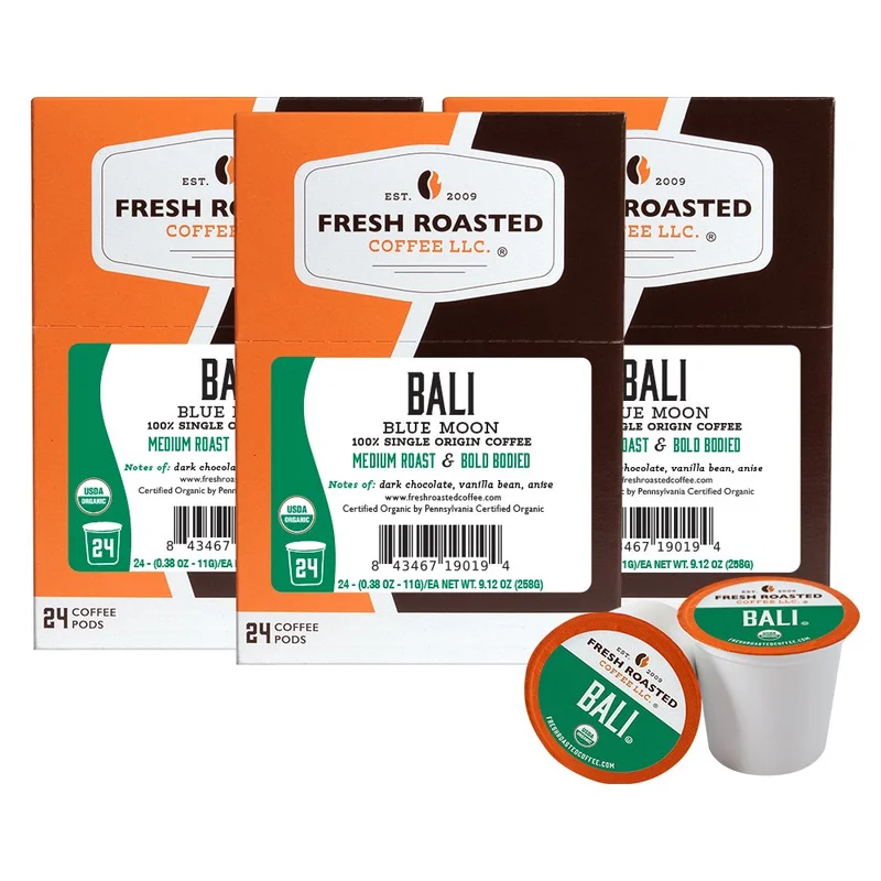 freshroastedcoffee1406836