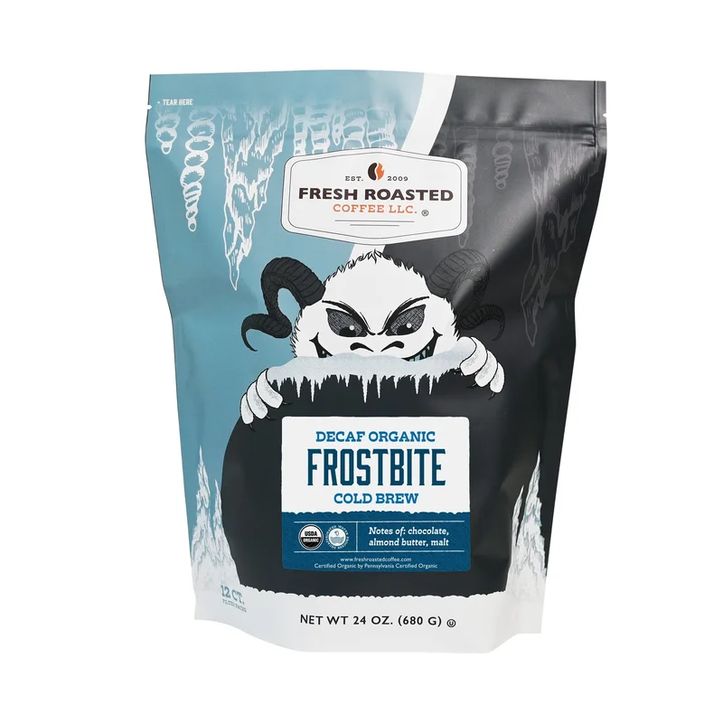 freshroastedcoffee1406890