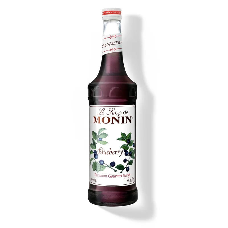 freshroastedcoffee1406933