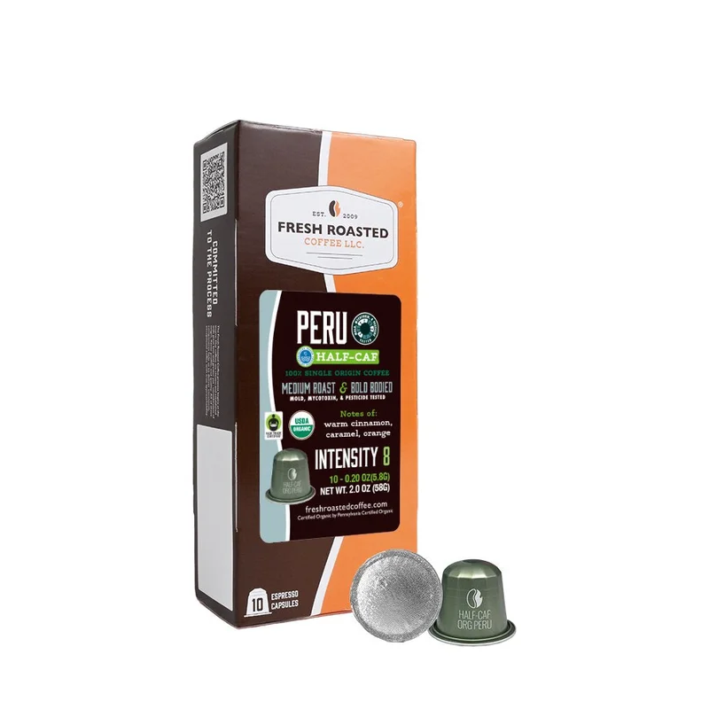 freshroastedcoffee1407079