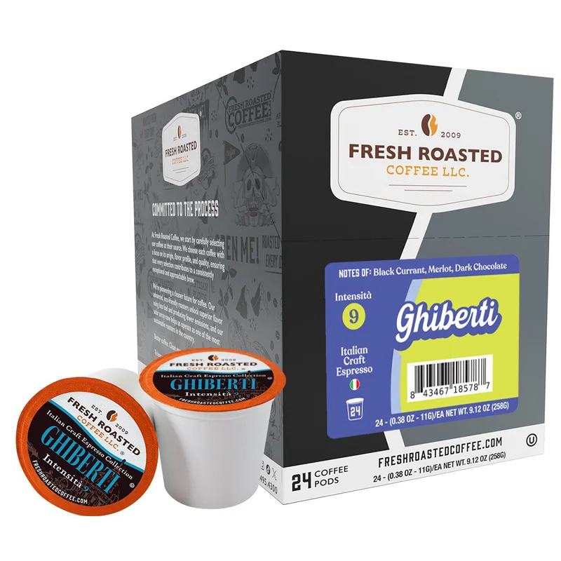 freshroastedcoffee1407614