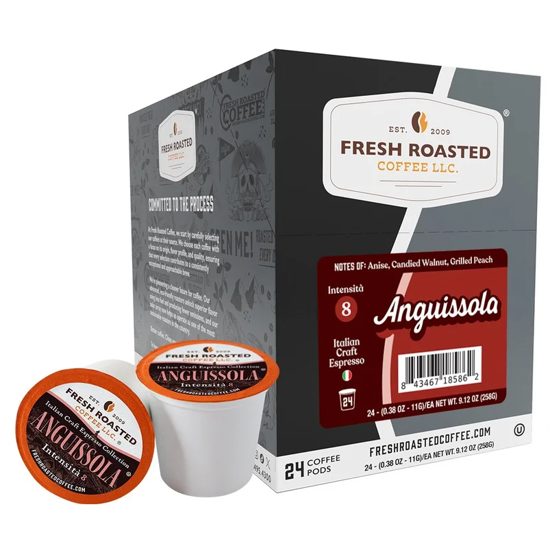freshroastedcoffee1407783