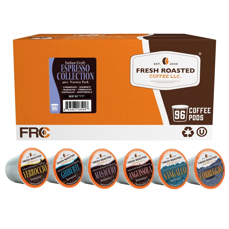 freshroastedcoffee1407790