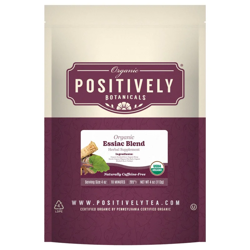 freshroastedcoffee1407842