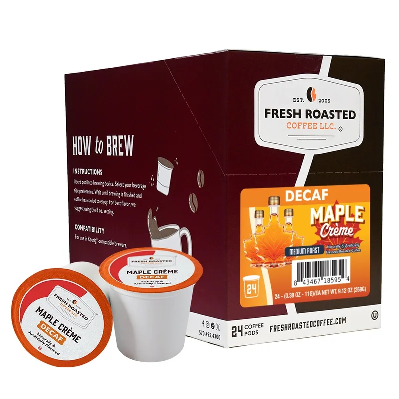 freshroastedcoffee1407847