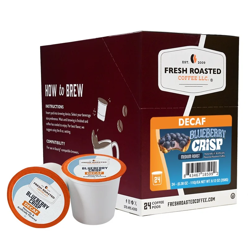 freshroastedcoffee1407853