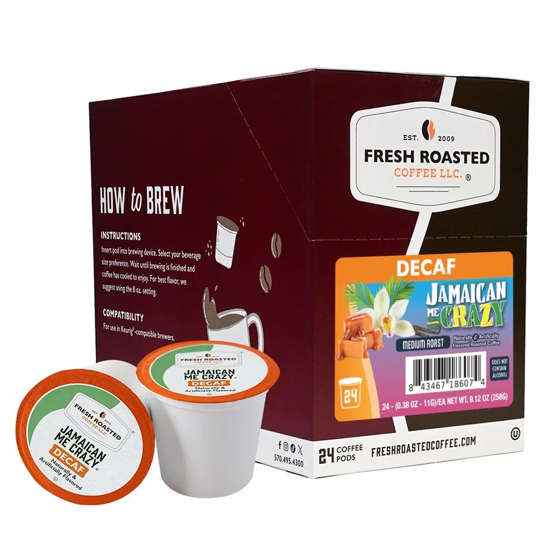 freshroastedcoffee1407856