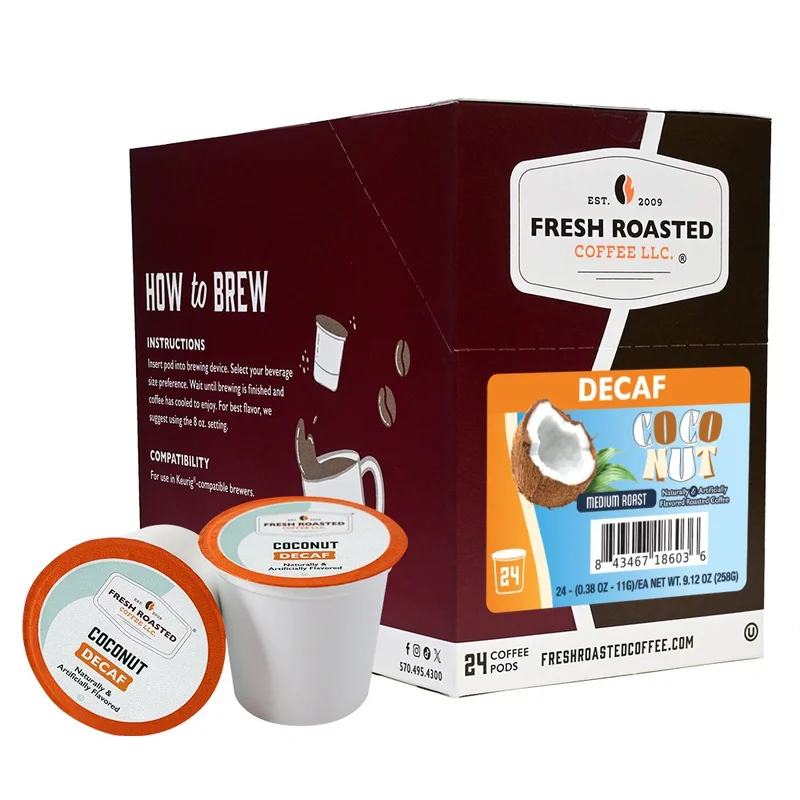 freshroastedcoffee1407863