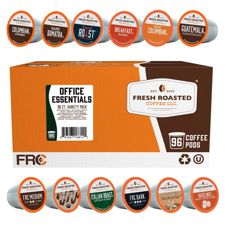 freshroastedcoffee1407880