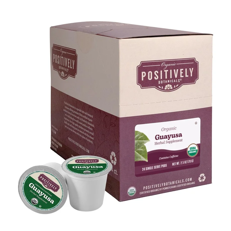 freshroastedcoffee1407907