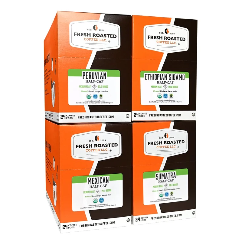 freshroastedcoffee1407938