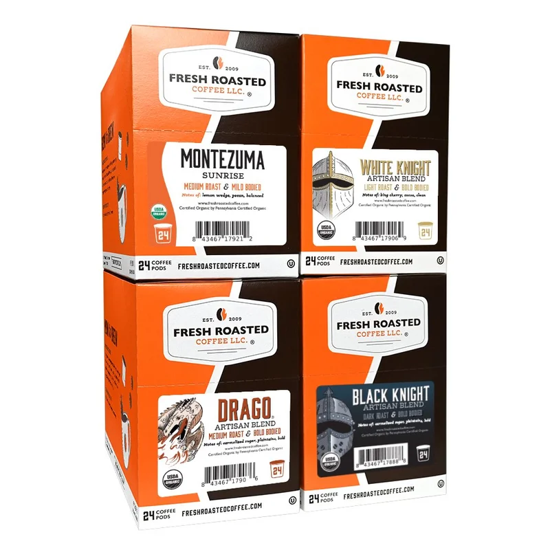 freshroastedcoffee1407984