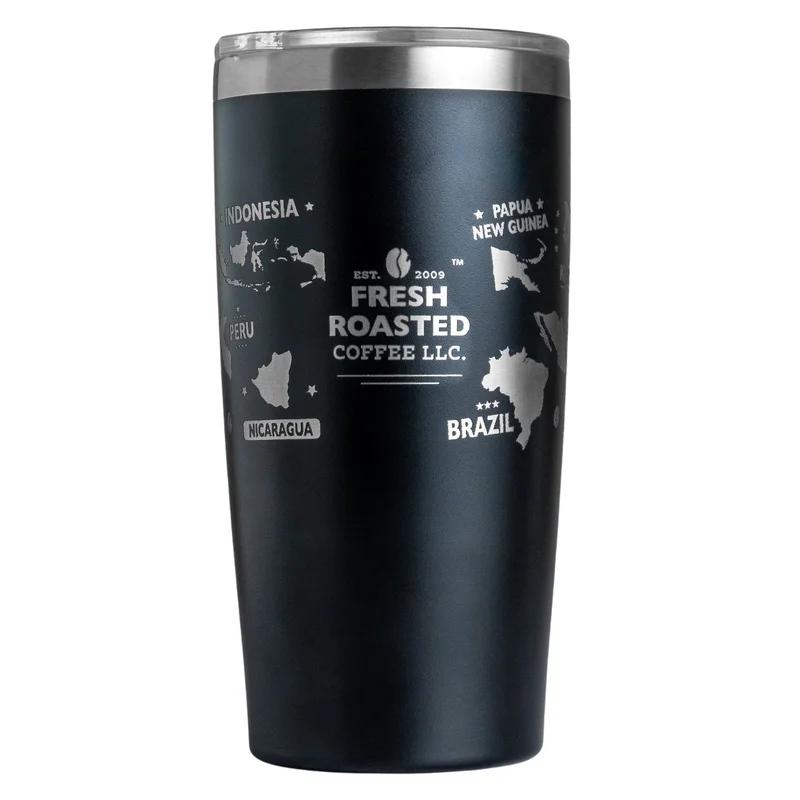 freshroastedcoffee1408189